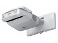 EPSON projektor EB-685W, 1280x800, 3500ANSI, HDMI,