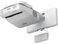 EPSON projektor EB-695Wi, 1280x800, 3500ANSI, HDMI