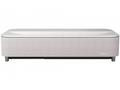 EPSON projektor Lifestudio Grand Plus EH-LS970W - 