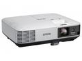 Epson EB-2250U, 3LCD, 5000lm, WUXGA, 2x HDMI, LAN