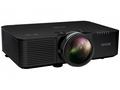 EPSON projektor EB-L695SE, WUXGA, 6000ANSI, HDMI, 