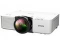 EPSON projektor EB-L690SU, WUXGA, 6200ANSI, HDMI, 