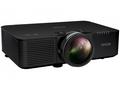 EPSON projektor EB-L695SU, WUXGA, 6200ANSI, HDMI, 