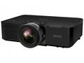 EPSON EB-L795SE, 3LCD, 7000lm, WUXGA, 2x HDMI, LAN