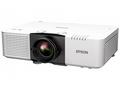 EPSON EB-L890E, 3LCD, 8000lm, WUXGA, 2x HDMI, LAN,