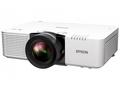 EPSON projektor EB-L790SU, WUXGA, 7000ANSI, HDMI, 
