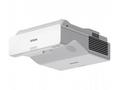 Epson EB-760WI, 3LCD, 4100lm, WXGA, HDMI, LAN, WiF