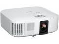 EPSON projektor EH-TW6250 - 4K, 16:9, 2800ANSI, 35
