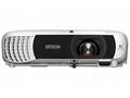 EPSON projektor EB-W55, WXGA, 16.000:1, HDMI, USB,