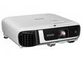 EPSON EB-FH52 FULL HD, Business Projektor, 4000 AN