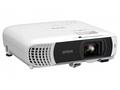 EPSON EB-FH54 1080p, Business Projektor, 4100 ANSI