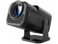 HELMER chytrý přenosný projektor SP 600 FULL HD (1