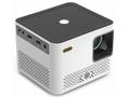 HP projektor CP200 HD ready 1280x720, 200 LED lms,