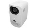 HP projektor CC360 Full HD 1920x1080, 500 LED lms,