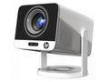 HP projektor MC425 Full HD 1920x1080, 500 LED lms,