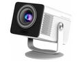 HP projektor MC400 HD ready 1280x720, 360 LED lms,