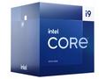 Intel Core i9 13900 - 2 GHz - 24jádrový - 32 vláke