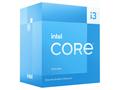 INTEL Core i3-13100F 3.4GHz, 4core, 12MB, LGA1700,