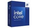 Intel Core i9 i9-14900KS - 3.2 GHz - 24jádrový - 3