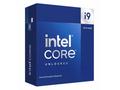 Intel Core i9 i9-14900KF - 3.2 GHz - 24jádrový - 3