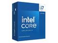 Intel Core i7 i7-14700KF - 3.4 GHz - 20 jádrový - 