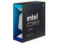 Intel Core Ultra 9 285K - 3.7 GHz - 24jádrový - 24