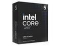 Intel Core Ultra 5 245KF - 4.2 GHz - 14jádrový - 1