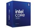 Intel Core Ultra 5 235 - 3.4 GHz - 14jádrový - 14 