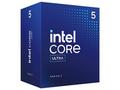 Intel Core Ultra 5 225 - 3.3 GHz - 10-jádrový - 10