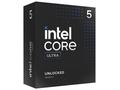 CPU INTEL Core Ultra 5 250K Plus, až 5.3GHz, 30MB 