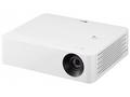 LG projektor PF610P, LED, FHD, 1920x1080, 1000ANSI