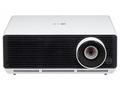 LG BU50RG, DLP, 5000lm, 4K UHD, 2x HDMI, LAN