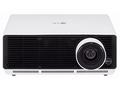 LG projektor ProBeam BU53RG - laser, short-throw, 
