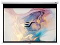 ELITE SCREENS plátno roleta 150" (381cm), 4:3, 228