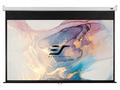 ELITE SCREENS plátno roleta 120" (304,8cm), 16:9, 