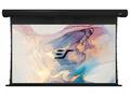 ELITE SCREENS plátno elektrické motorové 150" (381