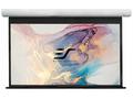 ELITE SCREENS plátno elektrické motorové 92" (233,