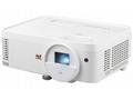 ViewSonic LS500WH, WXGA 1280x800, DLP LED projekto