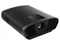 Viewsonic X100-4K 4K Smart LED 4K UHD 3840x2160, 2