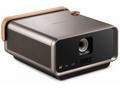 Viewsonic X11-4K 4K UHD LED smart projektor, 2400 