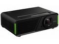 ViewSonic X2-4K, 4K short, DLP LED projektor, 2150