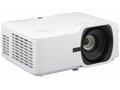 ViewSonic LS740HD, 1920x1080, LASER projektor, 500