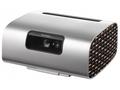 ViewSonic M10, FHD 1080p, RGB laser, 550 ANSI, 3 0