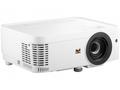ViewSonic PX700HDH 1080p (1920x1080) - 3700AL - La