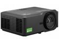 ViewSonic LX700-4K RGB, DLP laser, 5200 RGB Laser 