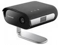 Viewsonic M1 Max - přenosný 1920x1080, 500 LED lm,