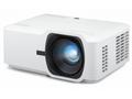 Viewsonic DLP LS630HD
