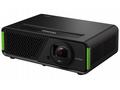ViewSonic X2-4K Pro, 4K, 4K UHD (3820x2160) - 3300