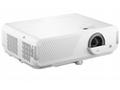 ViewSonic LX720-4K 4K Smart Laser Home Projector 3