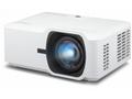 ViewSonic LSD400HD-ST, DLP, Laser, Full HD, 4000 A